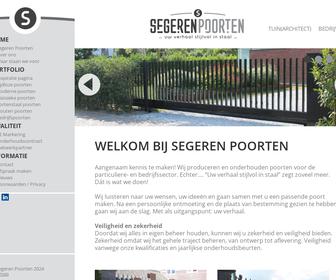 http://www.segerensmeedwerk.nl