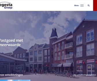 http://www.segesta.nl