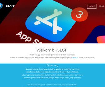 https://www.segit.nl