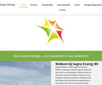 http://www.segno-energy.nl