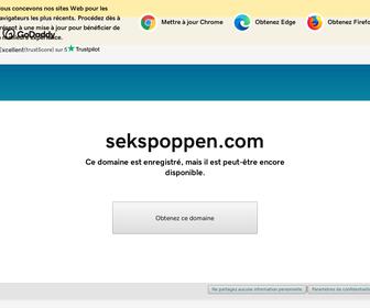 http://www.sekspoppen.com