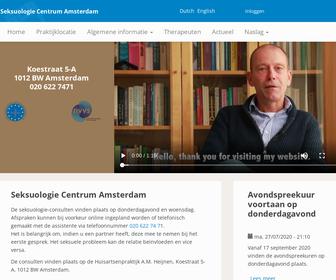 http://www.seksuologiecentrumamsterdam.nl