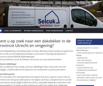 http://www.selcukdakbedekking.nl