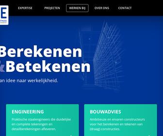 http://www.seldenthuis-engineering.nl