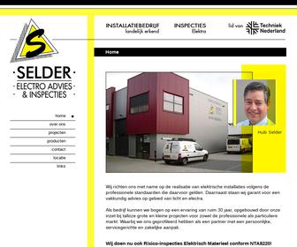 http://www.selder.nl