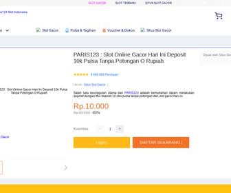 https://www.select2connect.nl