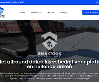http://www.selektdak.nl