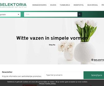 http://www.selektoria.nl