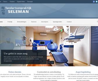 http://www.seleman.nl