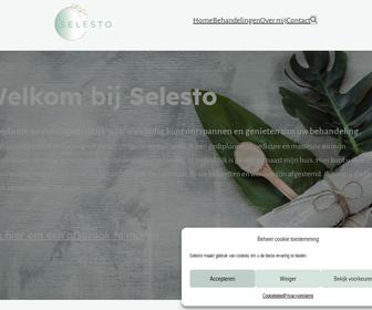 http://www.selesto.nl