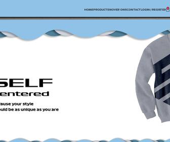 https://www.selfcentered.nl