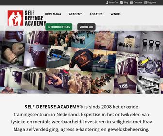 http://www.selfdefense-academy.nl