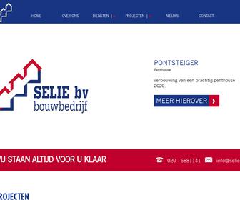 http://www.selie.nl