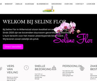 http://www.selineflor.nl