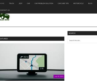 https://www.sellaband.com
