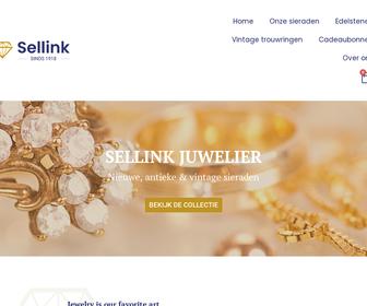 http://www.sellinkjuwelier.nl