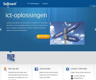 http://www.sellmark.nl