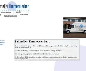 http://www.sellmeijertimmerwerken.nl