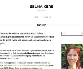 http://www.selmakers.nl