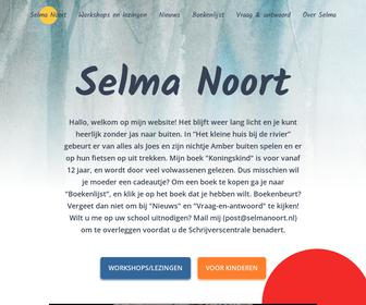 http://www.selmanoort.nl