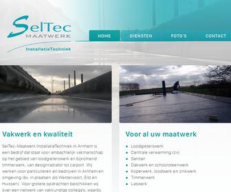 http://www.seltec-maatwerk.nl