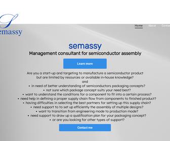 https://www.semassy.com