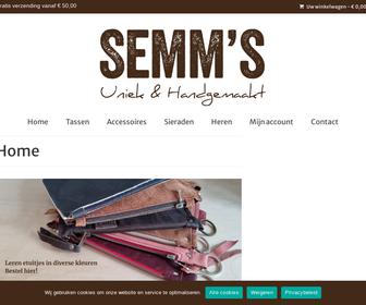 https://www.semm-s.com