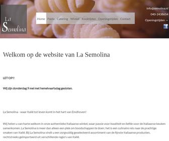 http://www.semolina.nl