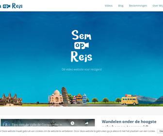 http://www.semopreis.nl