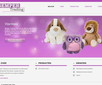 http://www.semper-trading.nl