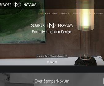 https://www.sempernovum.nl