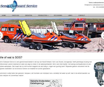 http://www.sems-outboardservice.nl