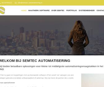 http://www.semtec-automatisering.nl