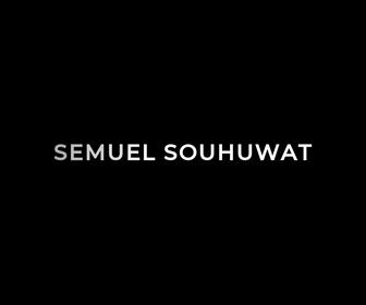 http://www.semuelsouhuwat.com