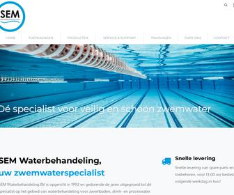 http://www.semwaterbehandeling.nl