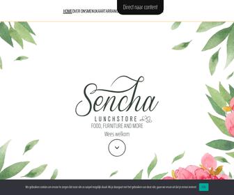 http://www.sencha-lunchstore.nl