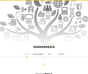 Sendar Media