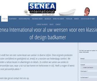 Senea International 