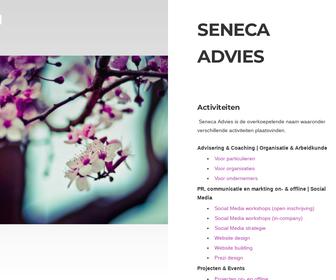 http://www.seneca-advies.nl