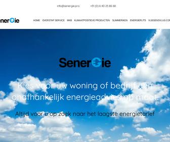 Renstrum & Senergie