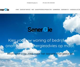 http://www.senergie.pro