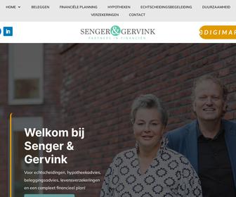 http://www.sengergervink.nl