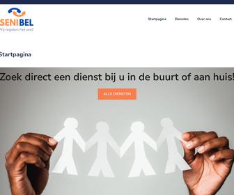 http://www.senibel.nl