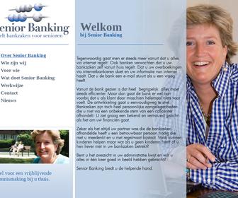 http://www.seniorbanking.nl