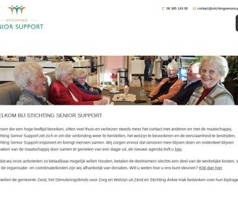 http://www.senioren-support.nl