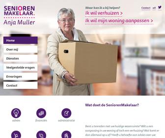 http://www.seniorenmakelaarmuller.nl