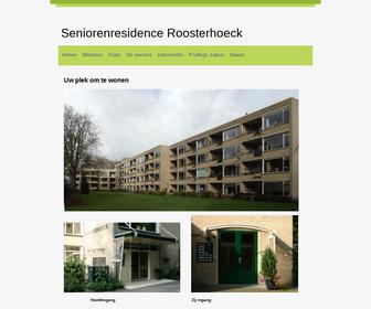 http://www.seniorenresidence-roosterhoeck.nl