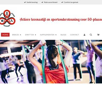 https://www.seniorsportsupport.nl