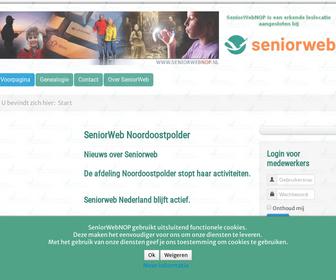 http://www.seniorwebnop.nl