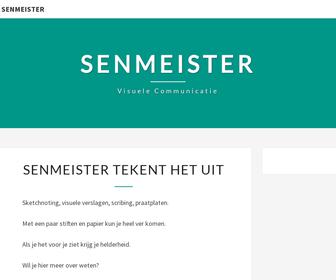 http://www.senmeister.nl